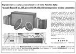 AR 1960 01.jpg